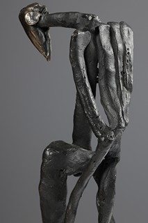 Jaromír Gargulák - Mim