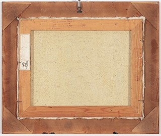 Zdeněk Červinka - The royal East India Company