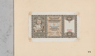 Slovenský stát, 1939 - 1945