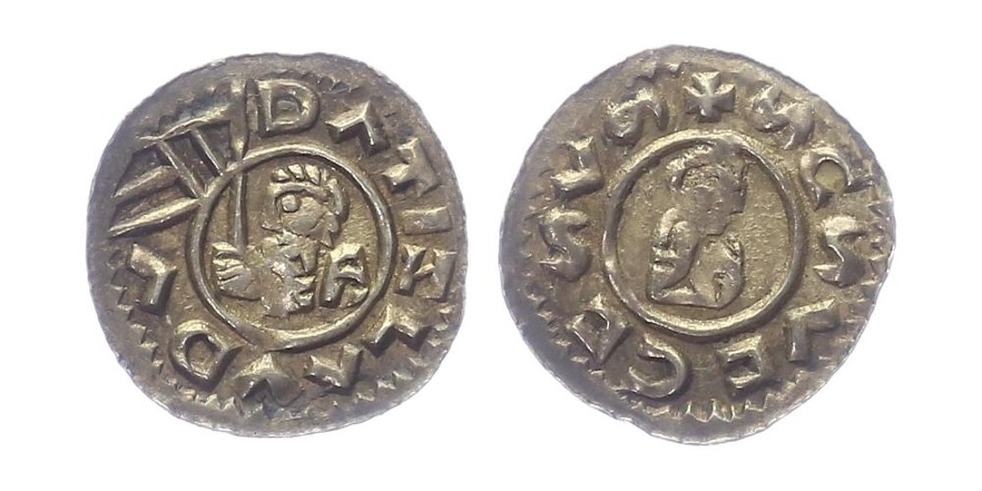 Vratislav II., 1061 - 1092