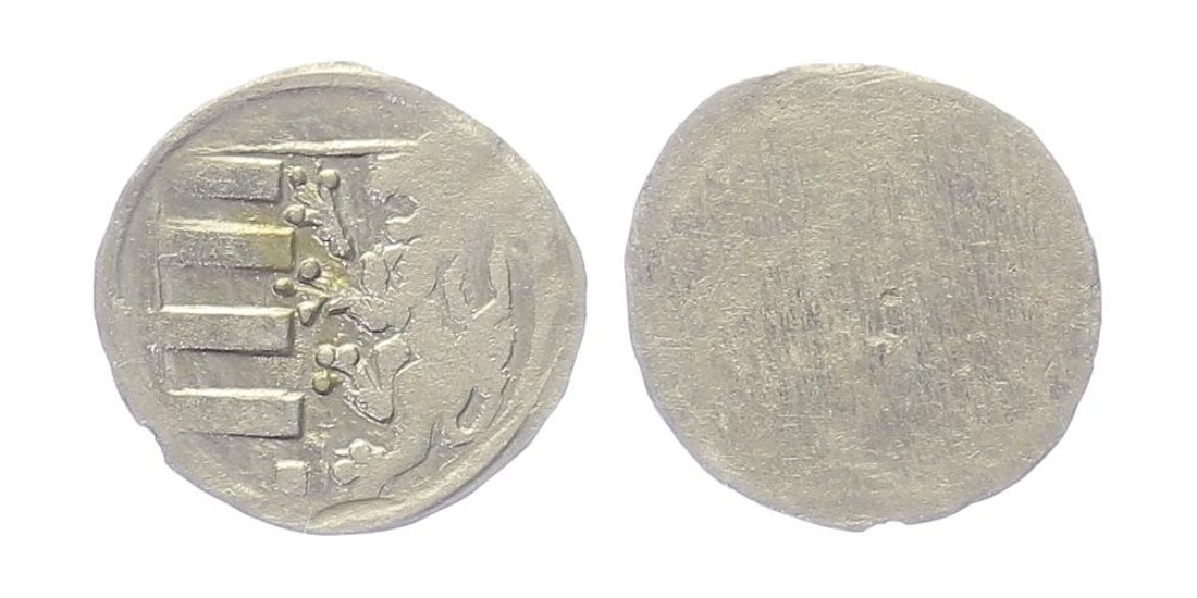 Matyáš Korvín, český protikrál 1469 - 1490