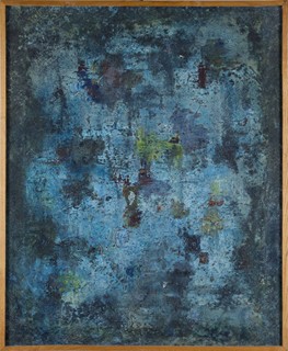 Miloš Urbásek (1932 - 1988) - PYTHIRIASA