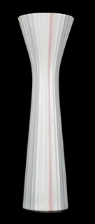 Hans Wohlrab