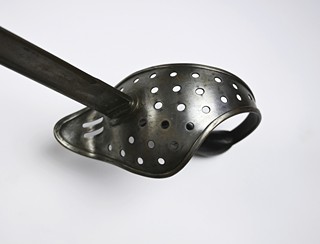 Rakousko - Uhersko/ČSR, jezdecká šavle vzor 1904