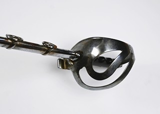 Rakousko - Uherská důstojnická šavle pro infanterii