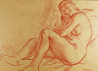 Miroslav Hrdina (1932) - Dlouhovláska