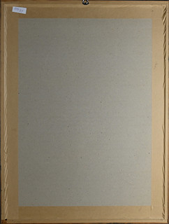 Miroslav Hrdina (1932) - Ženský akt
