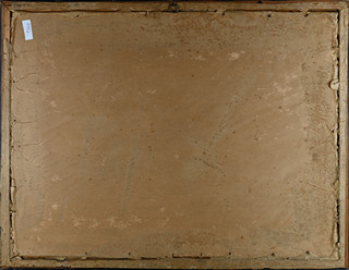 Ladislav Vraný (1851-1907) - Březový háj