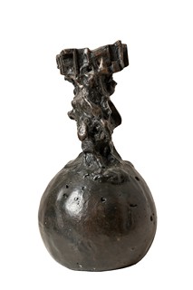 Jan Hendrych (1936) - Transformátor