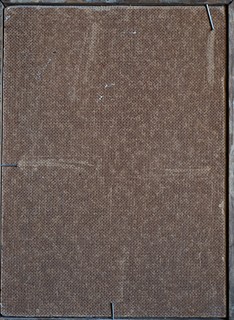 Iva Hüttnerová (1948) - Loučení