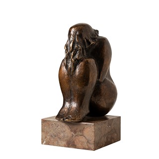 Ladislav Janouch (1944) - Schoulená