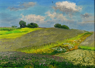 Karel Kupka