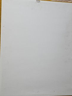 Ota Janeček  (1919-1996) - Dívka