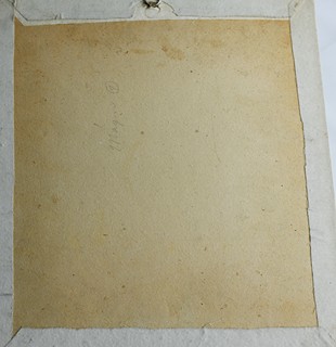 Bohuslav Reynek (1892 - 1971) - Poutníci