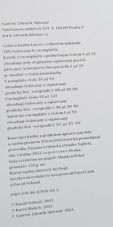 Karel Malich (1924 - 2019) - Laozi