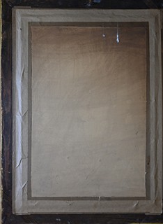 Josef Lada (1887 - 1957) - Sv. Jiří bojuje s drakem