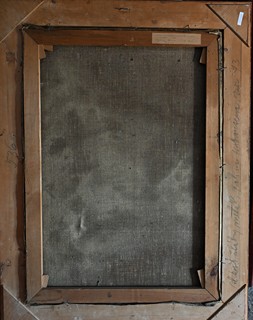 Jindra Husáriková (1931 - 2016) - V podvečer