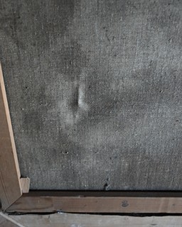 Jindra Husáriková (1931 - 2016) - V podvečer