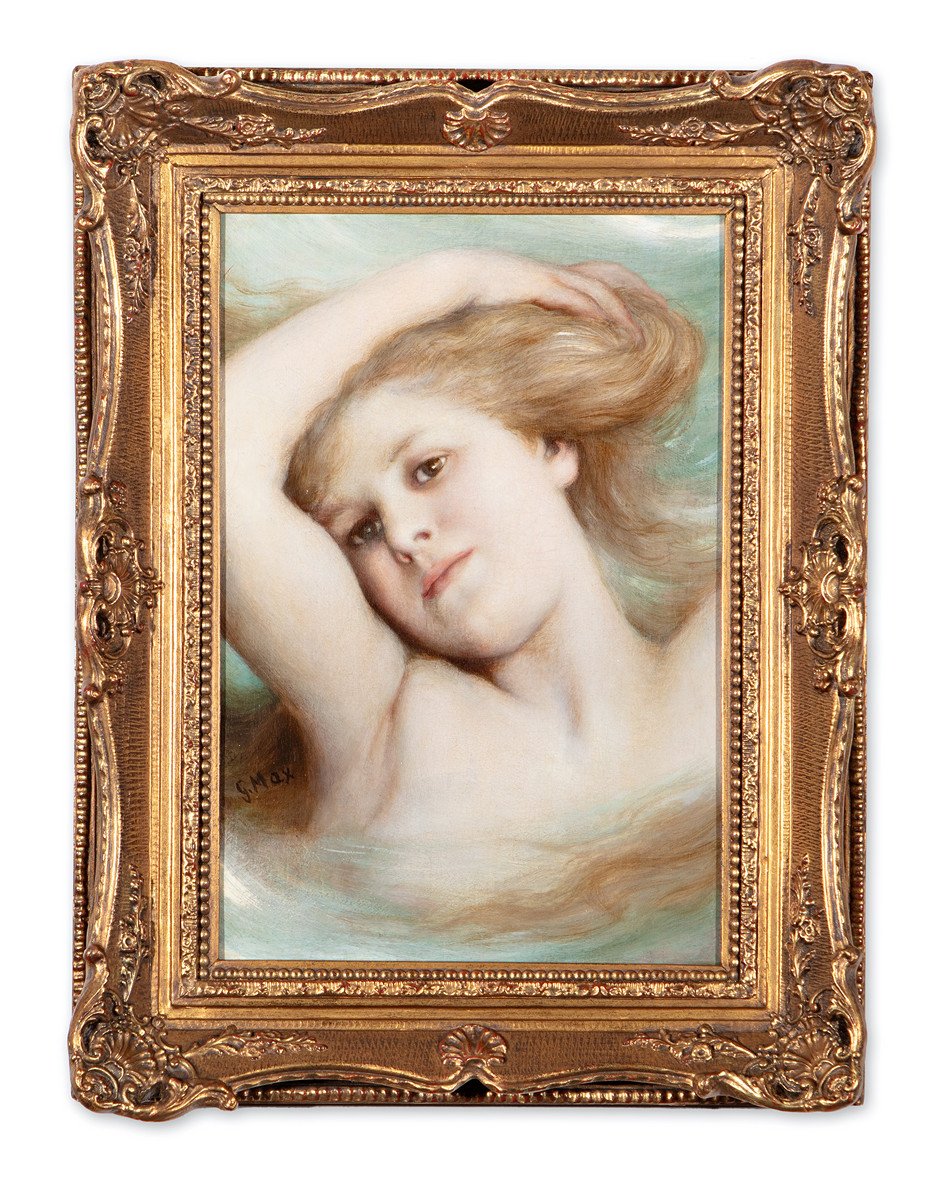 Bathers