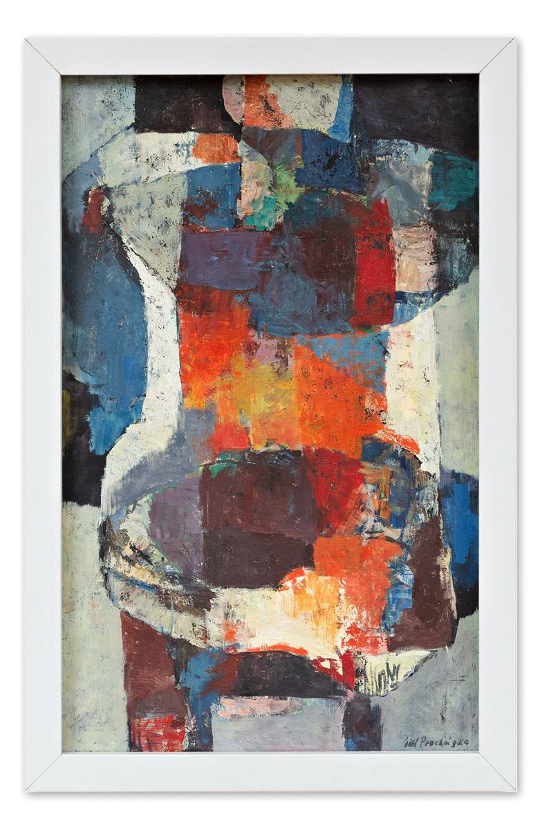 Composition