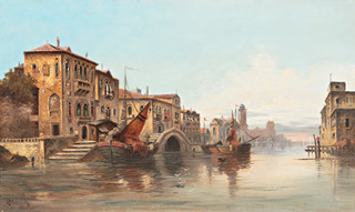 Venice