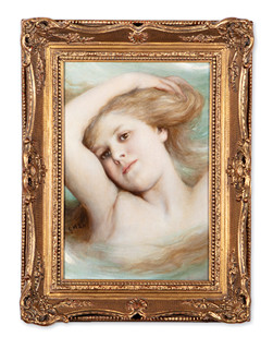 Bathers