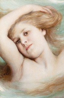 Bathers
