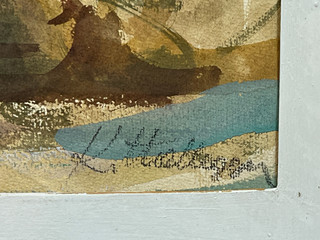 Motif from Greece