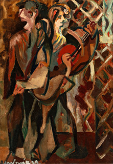 Singers