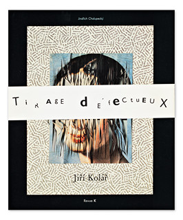Defectueux Tirage