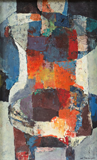 Composition