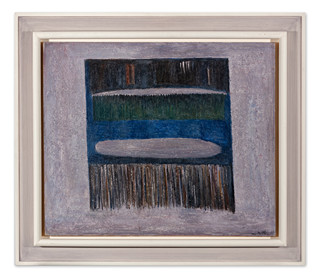 Composition