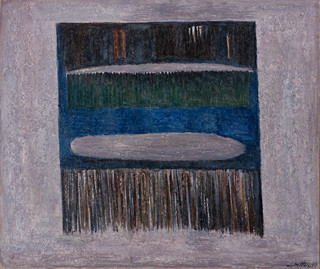 Composition