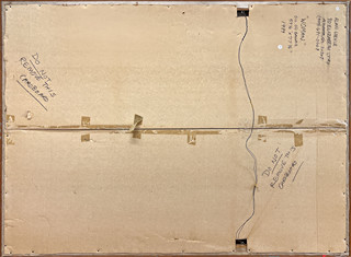 Woman (large format)