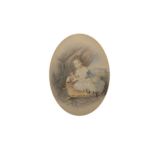 Marie Gabrielle Eleonore von Windisch Graetz