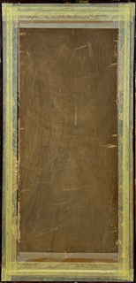 Hunting still life