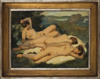Boettinger Hugo