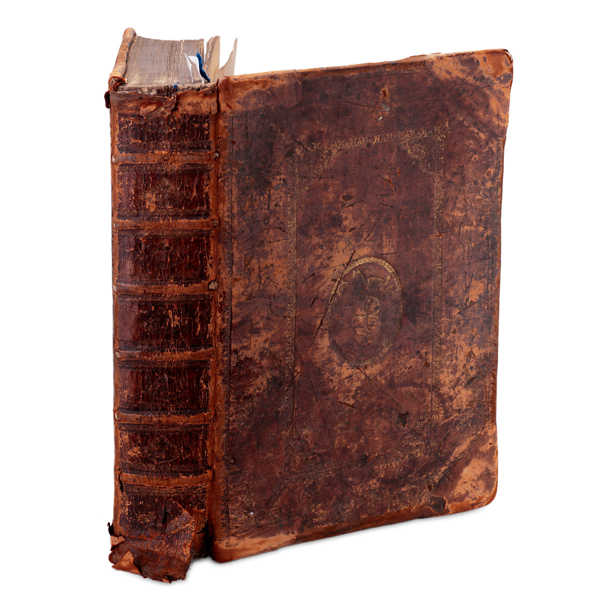 Missale Romanum
