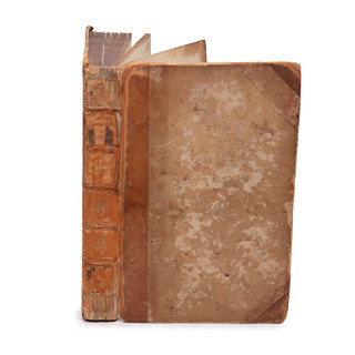 BOROWSKI, Georg Heinrich (1746-1801): Naturgeschichte des Tierreichs III