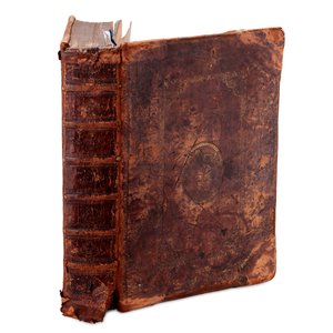 Missale Romanum