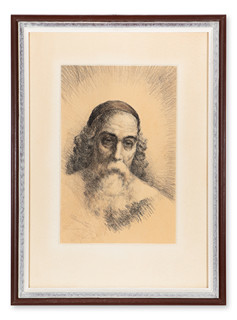 Otakar Vanáč (1878) - Jan Amos Komenský