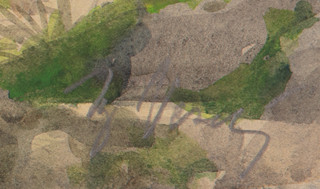 Zdeněk Veselý (1933 - 2016) - Konvolut 4 krajin