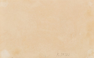 Josef Mánes (1820 - 1871) - Krajina s kostelíkem