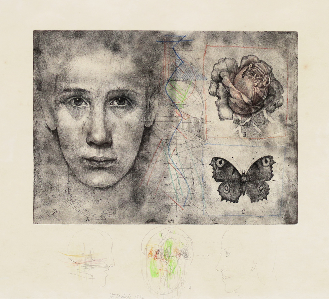 ji-anderle-1936-kl-ra-r-e-mot-l-fine-art-217th-auction