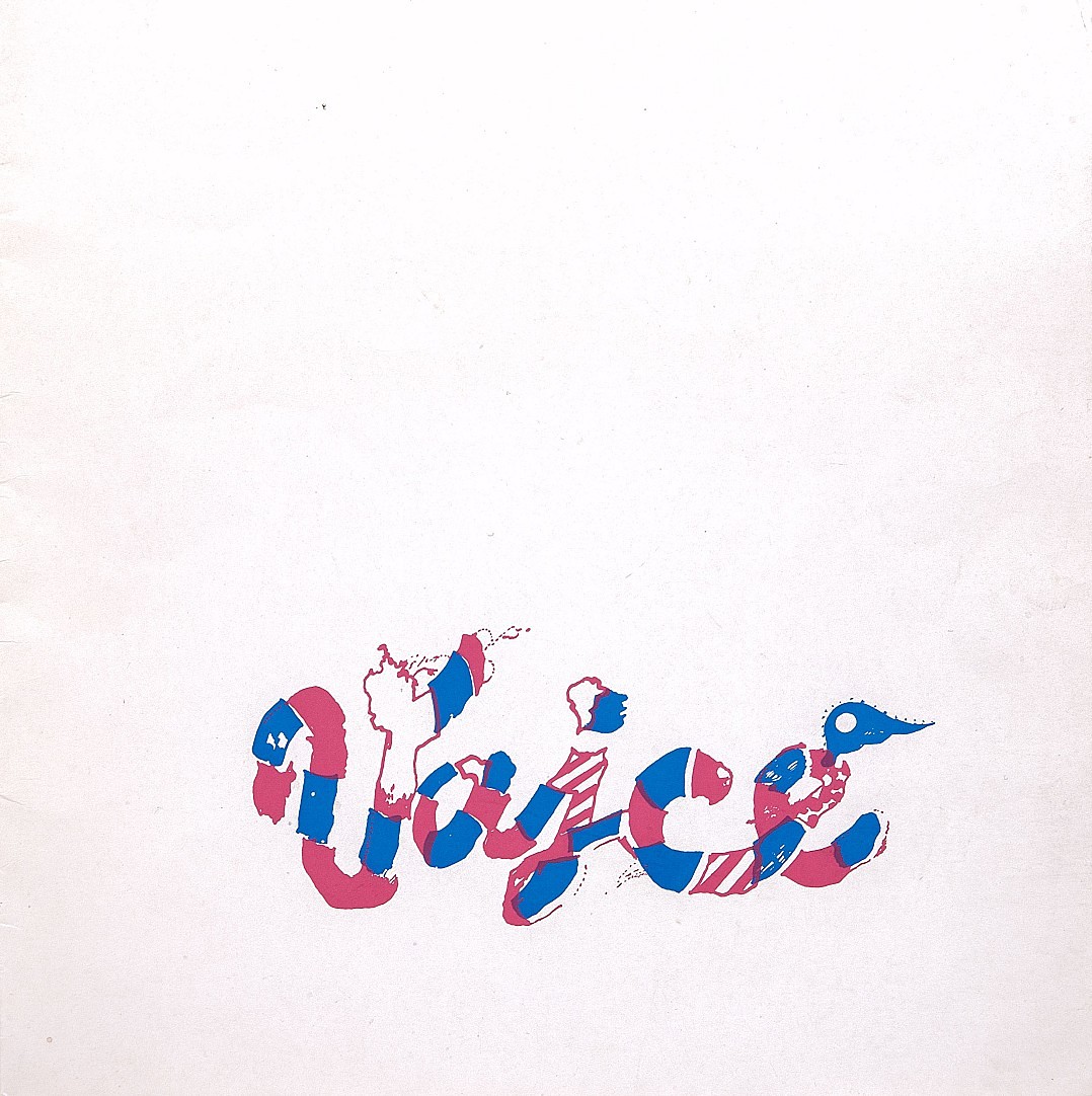 Stanislav  Vajce (1935) - Katalog s autogramem