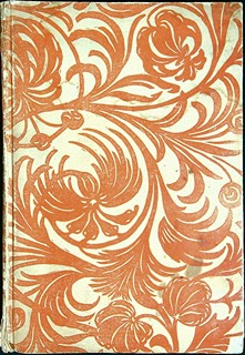 František Kobliha (1877 - 1962) - K.J. Erben: České pohádky