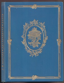 Zdeněk Guth (1902 - 1984) - Johann Wolfgang Goethe: Das Tagebuch. Deník