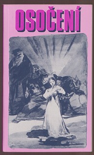 Zdena Salivarová (1933) - Osočení. Dopisy lidí ze seznamu