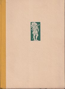 Mikoláš Aleš (1852 - 1913) - Mikoláš Aleš (To sem já)