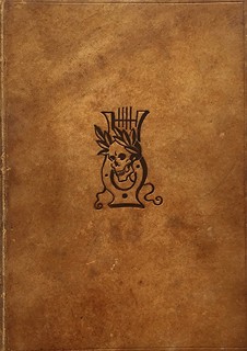 Jan Konůpek (1883 - 1950) - Karel Hynek Mácha - Máj